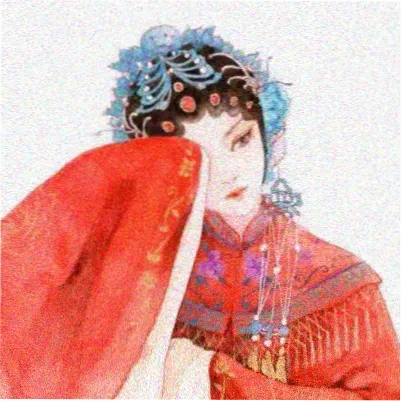 影评人